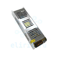 Блок питания   12.0V 20.0A 250W IP20 GENERAL  223*68*40