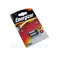 Батарейка  12V LR27A ENERGIZER