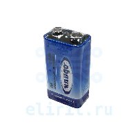 Батарейка  ОБЛИК 