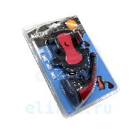 АВТО ДЕРЖАТЕЛЬ НА ШАРНИРНОЙ НОЖКЕ JS-002 АВТО ДЕРЖАТЕЛЬ НА ШАРНИРНОЙ НОЖКЕ JS-002