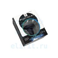 ДЕРЖАТЕЛЬ МАГНИТНЫЙ CXP-010 ДЕРЖАТЕЛЬ МАГНИТНЫЙ CXP-010