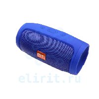 Колонка  BLUETOOTH J008