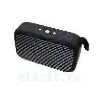 Колонка MP3 BLUETOOTH/USB/TF/FM   H-860