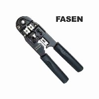 Обжим 110001371 HS-210N FASEN