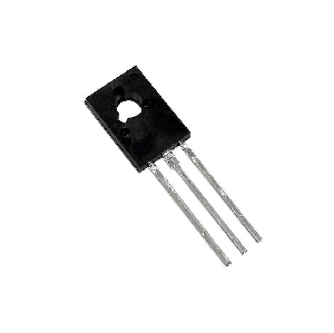 Транзистор  BD140-16 ST
