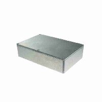 Корпус   222*146*55  G124  GAINTA IP65