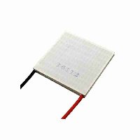   ЭЛЕМЕНТ ПЕЛЬТЬЕ TEC1-16112