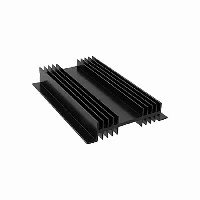 Радиатор  HS 104-150