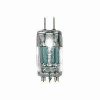 Радиолампа  6Р3С-1