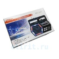 Радиоприемник   СИГНАЛ РП-227 USB