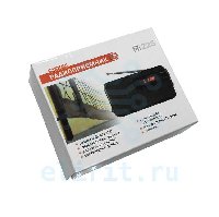 Радиоприемник   СИГНАЛ РП-225 USB