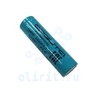 Аккумулятор 18650 3.7V 4500MAH LI-ION Аккумулятор 18650 3.7V 4500MAH LI-ION