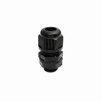 Кабельный ввод MGB16-10B-ST