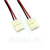   КОННЕКТОР SMD3528 (F-F) N-65