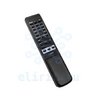 Пульт ду AIWA RC-TC141KE Пульт ду AIWA RC-TC141KE