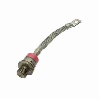 Диод силовой Д161-250-14