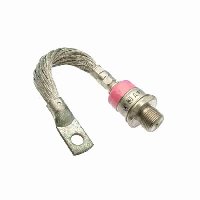 Диод силовой  Д161-400-6