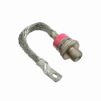 Диод силовой  Д171-400- 9 КОРОТКИЙ ВЫХОД