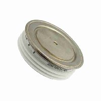 Диод силовой  Д243-1000-24