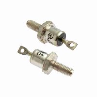 Диод силовой  ДЛ112-25- 7