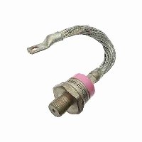 Диод силовой  ДЛ171-320-10