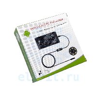   ЭНДОСКОП USB   OT-ESM02
