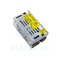 Блок питания 12.0V 1.25A 15W IP20 ECOLA 70*40*30 Блок питания 12.0V 1.25A 15W IP20 ECOLA 70*40*30