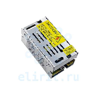 Блок питания  12.0V  1.25A 15W IP20 ECOLA 70*40*30