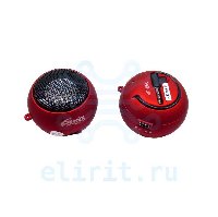 Колонка MP3 SP-050 RITMIX