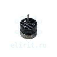 Диод силовой ДВА204-20Х-6 Диод силовой ДВА204-20Х-6