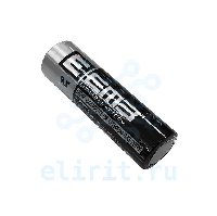 Батарейка   3.6V  AA-R06 ER14505 EEMB