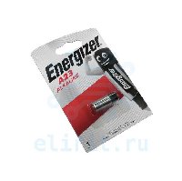 Батарейка  12V LR23A ENERGIZER