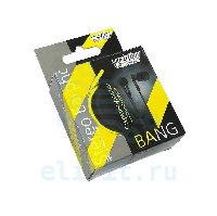 Наушники  SMARTBUY SBE-011 BANG