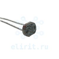Фоторезистор  VT93N1