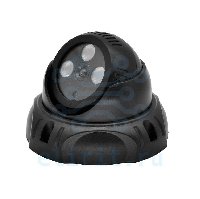   МУЛЯЖ КАМЕРЫ