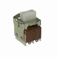 Переключатель  ПДМ2-1