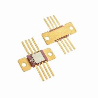 Микросхема  142ЕН3