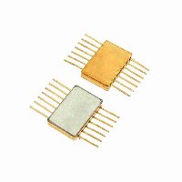 Микросхема  530ЛА3