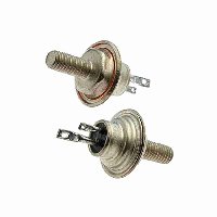 Тиристор  КУ201И