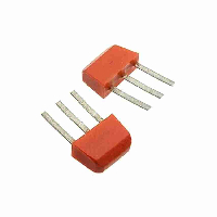 Транзистор  КТ361Б