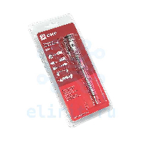 Индикатор напряжения  ОИ-1  EKF   ST-10 