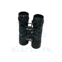 Бинокль  BUSHNELL 12*25 