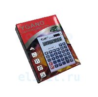 Калькулятор  DS-8835
