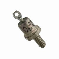 Диод силовой  Д112-10-14