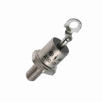 Диод силовой  Д132-80-12 (200*Г)