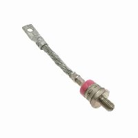 Диод силовой  Д151-125- 8