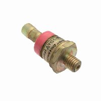 Диод силовой  ДЧ151-80Х-14