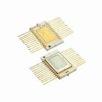 Микросхема  К556РТ7