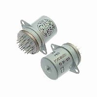 Реле  РЭС8 051