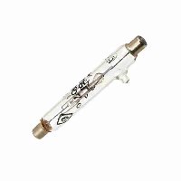 Счетчик импульсов  СИ-21БГ (СЧЕТЧИК ГЕЙГЕРА)